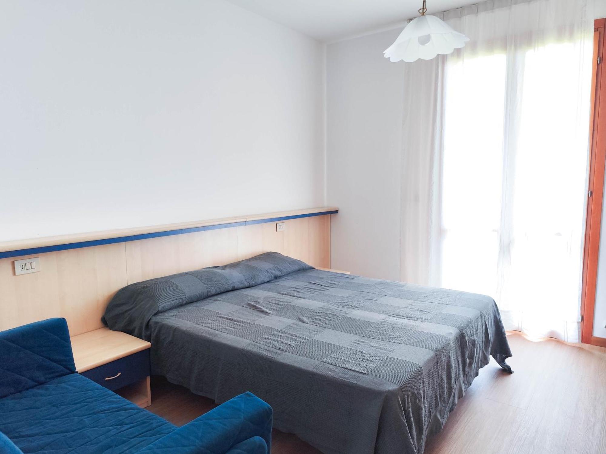 카발리노 Le Briccole 아파트 외부 사진